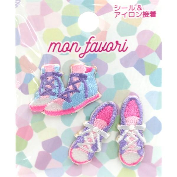 by wlby ߂ Xj[J[ OTN-43x