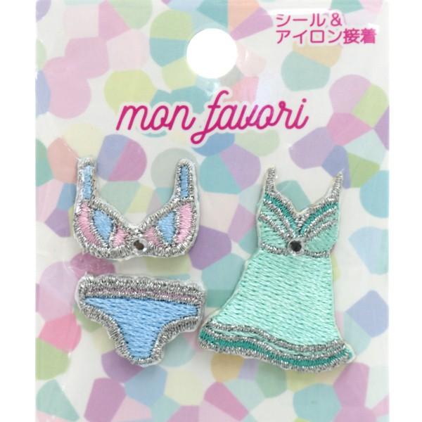 ���b�y�� �w��l���b�y�� ��߂��� �����W�F���[ OTN-47�x