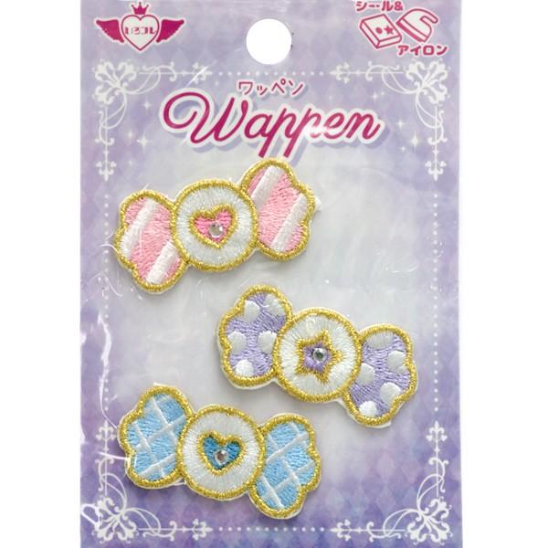 by wRby LfBXgA ICW-14x