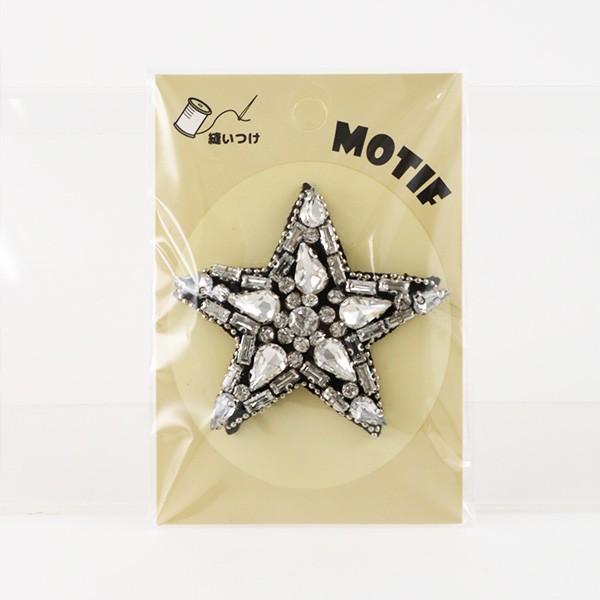 by wDt`[t zV ISY-1-12x