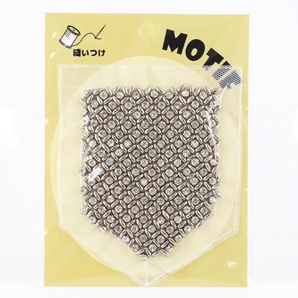 by wDt`[t |Pbg ISY-1-13x