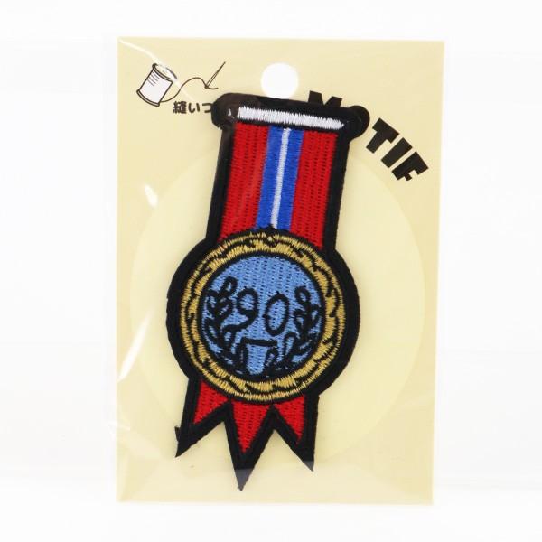 by wDt`[t {ob` B ISY-2-14x