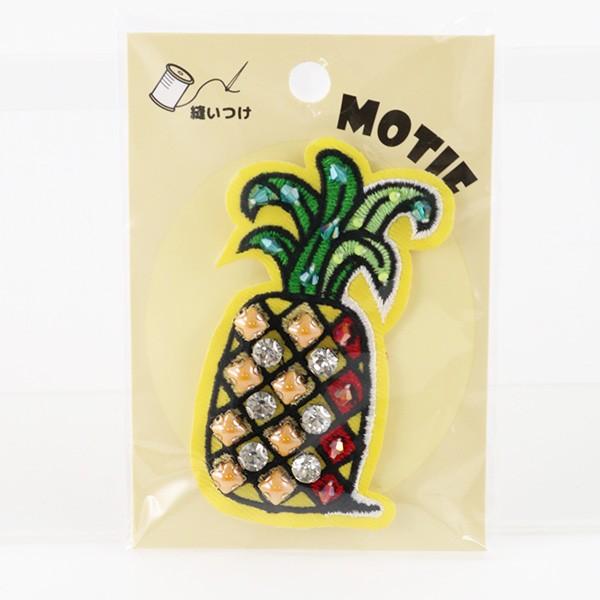 by wDt`[t pCibv ISY-2-2x