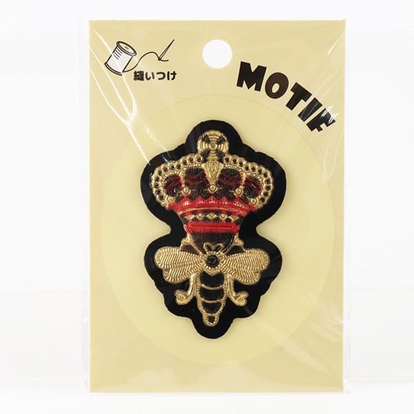 by wDt`[t n`IEJ ISY-2-21x