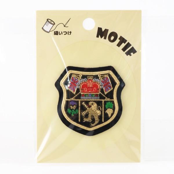 by wDt`[t OtB ISY-2-22x