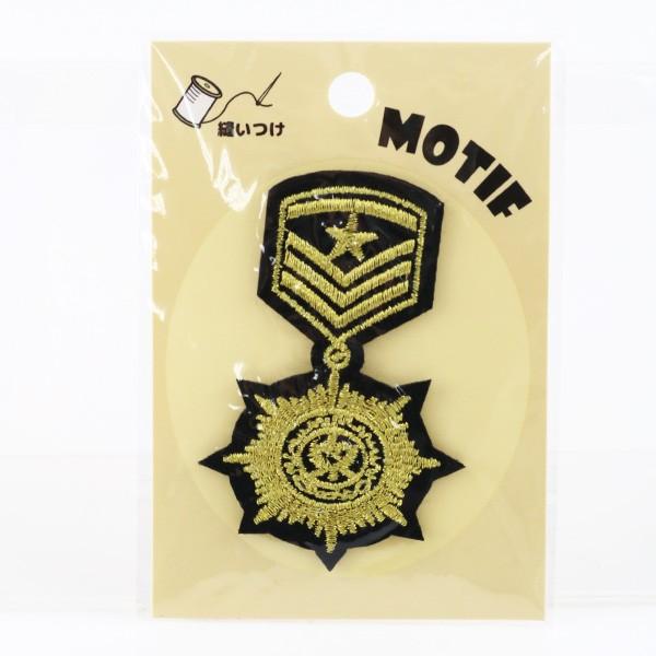 by wDt`[t u[`L ISY-2-24x