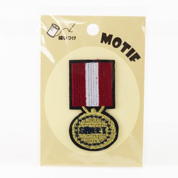 by wDt`[t XC[g ob` ISY-2-25x