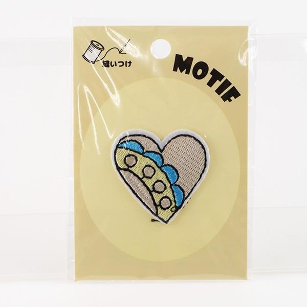 by wDt`[t n[g B ISY-2-28x