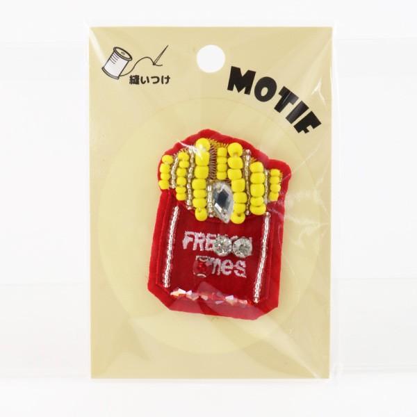 by wDt`[t t`tC ISY-2-4x