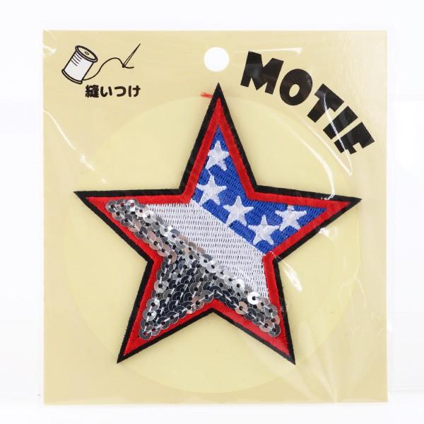 by wDt`[t ZCWEL ISY-2-7x