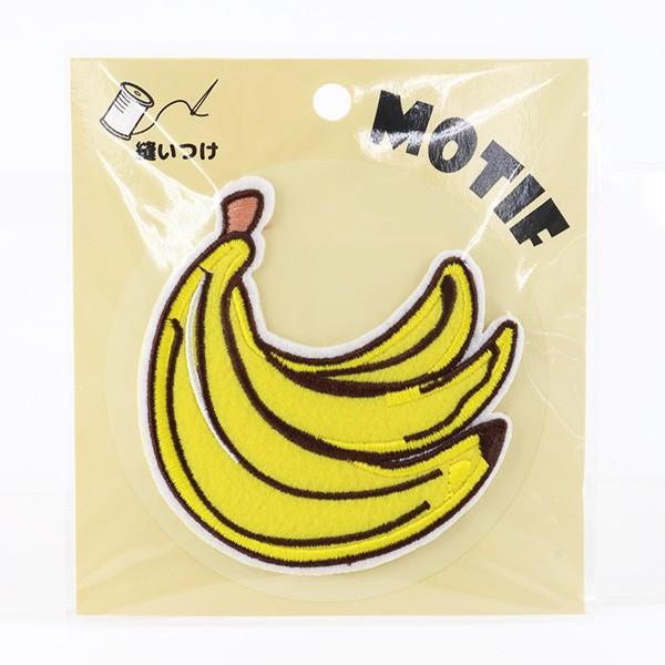 by wDt`[t oii ISY-2-8x