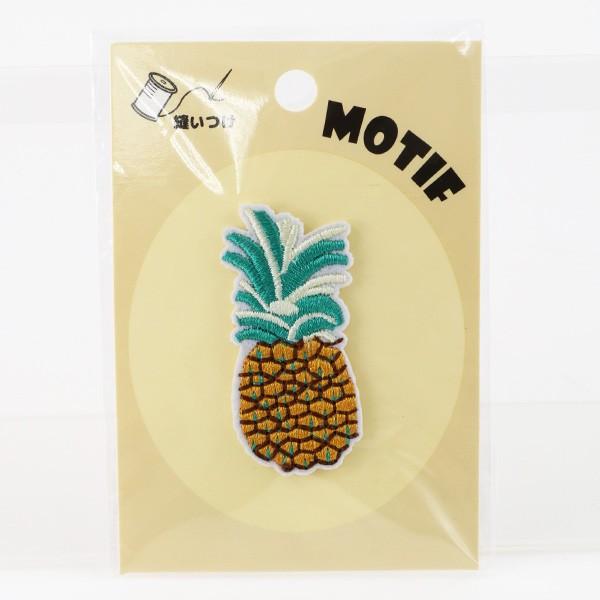 by wDt`[t pCibv ISY-2-9x