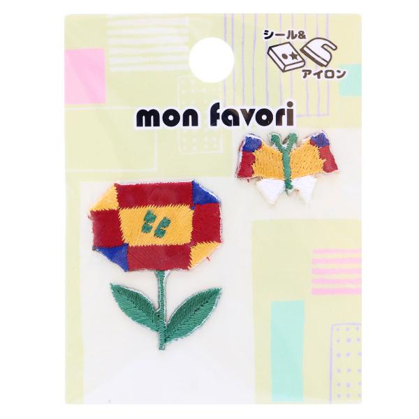 by wlby 􉽊w ԂƒX3 OTN-24x