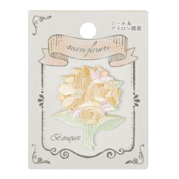 by wlby ԃV[Y u[P OTN-11x