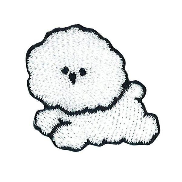 アニマル 刺繍 ホビーの人気商品 通販 価格比較 価格 Com