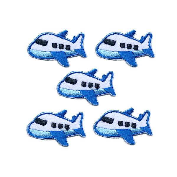 飛行機 ワッペン」の人気商品一覧・価格比較 - 価格.com
