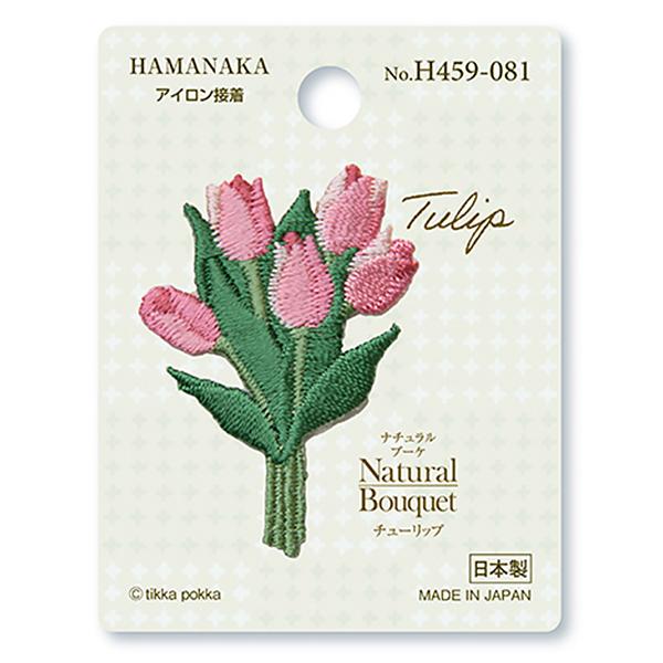 by wNatural Bouquet (i`u[P) `[bv H459-081x Hamanaka n}iJ