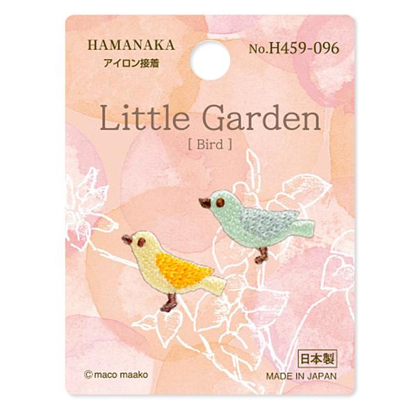 ハマナカ ワッペンの人気商品 通販 価格比較 価格 Com