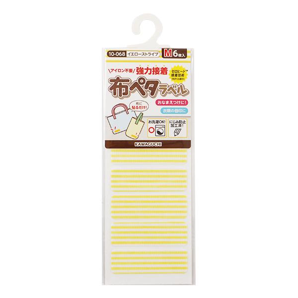 OxV[ w^Oɓ\邾! zy^x M CG[XgCv 10-068x KAWAGUCHI JO` ͌