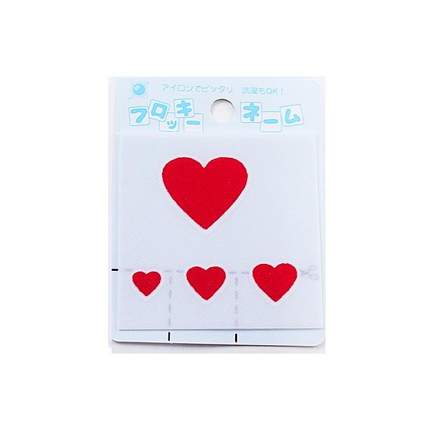 by wtbL[l[ Ђ炪 ԐF n[g 655-47x 