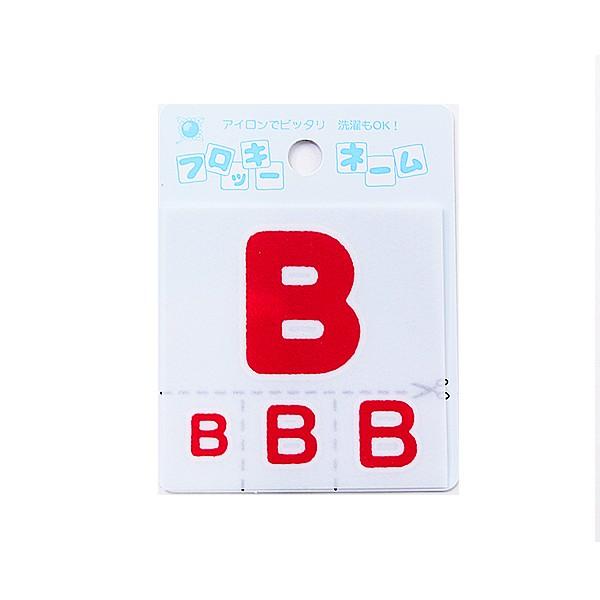 by wtbL[l[ At@xbg ԐF B 656-02x 