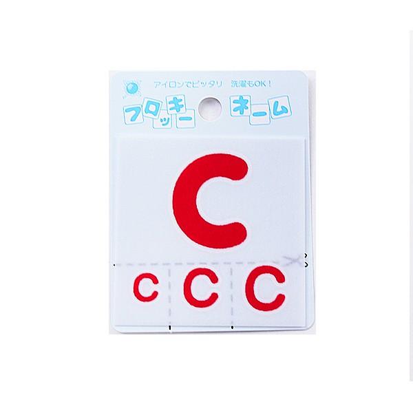 by wtbL[l[ At@xbg ԐF C 656-03x 