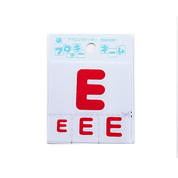 by wtbL[l[ At@xbg ԐF E 656-05x 