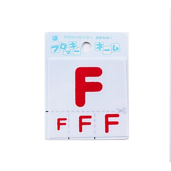 by wtbL[l[ At@xbg ԐF F 656-06x 