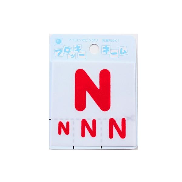 by wtbL[l[ At@xbg ԐF N 656-14x 