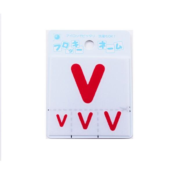 by wtbL[l[ At@xbg ԐF V 656-22x 