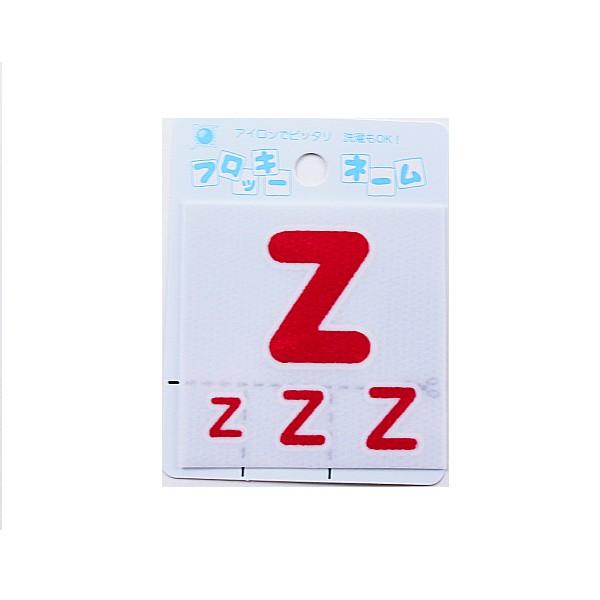 by wtbL[l[ At@xbg ԐF Z 656-26x 