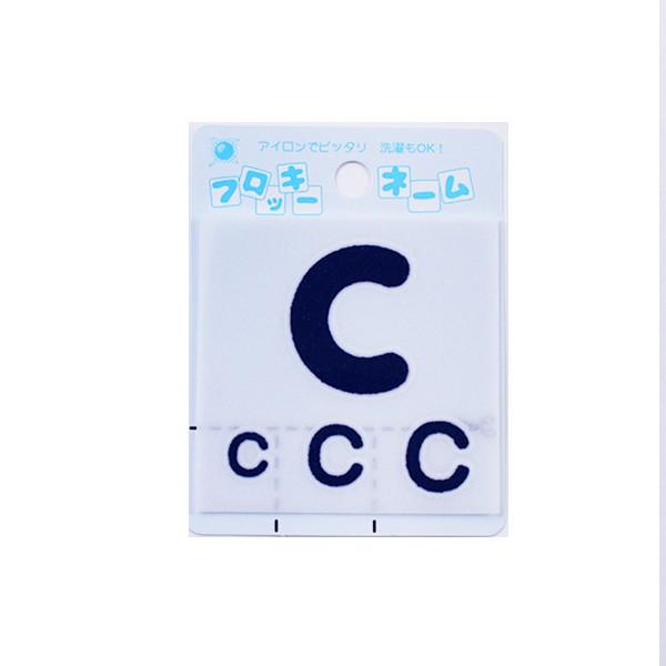 by wtbL[l[ At@xbg F C 656-53x 