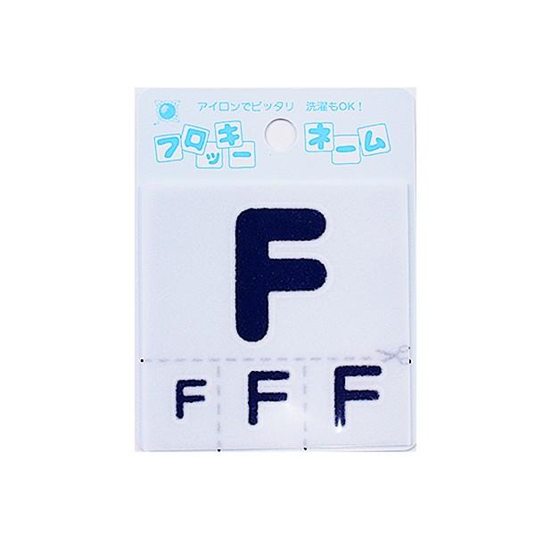 by wtbL[l[ At@xbg F F 656-56x 