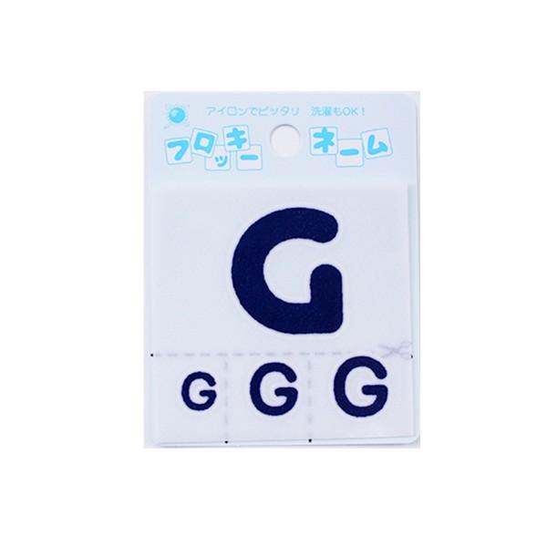 by wtbL[l[ At@xbg F G 656-57x 