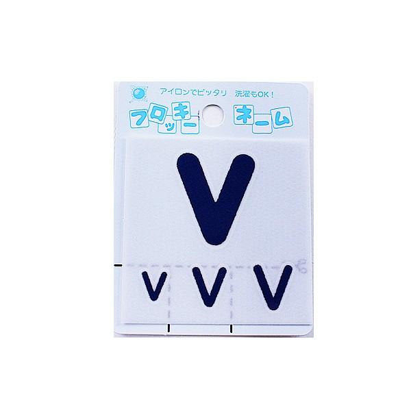 by wtbL[l[ At@xbg F V 656-72x 