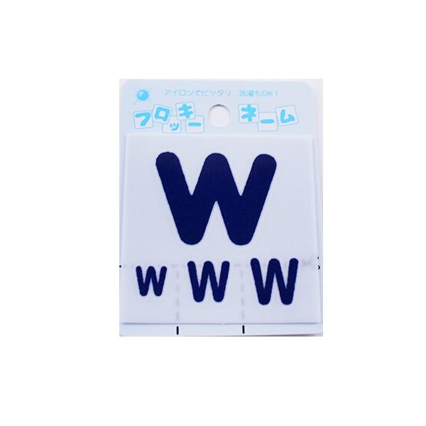 by wtbL[l[ At@xbg F W 656-73x 