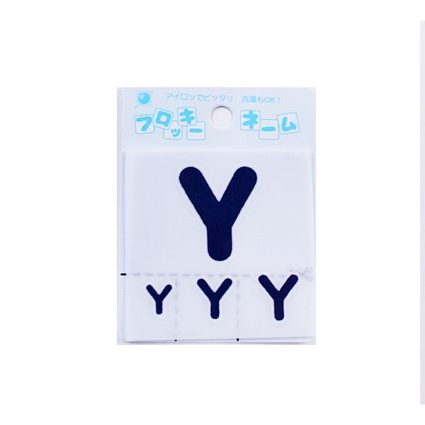 by wtbL[l[ At@xbg F Y 656-75x 