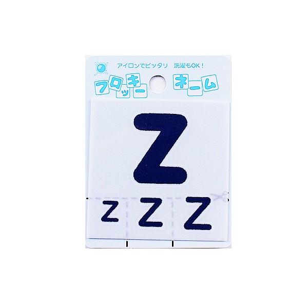 by wtbL[l[ At@xbg F Z 656-76x 