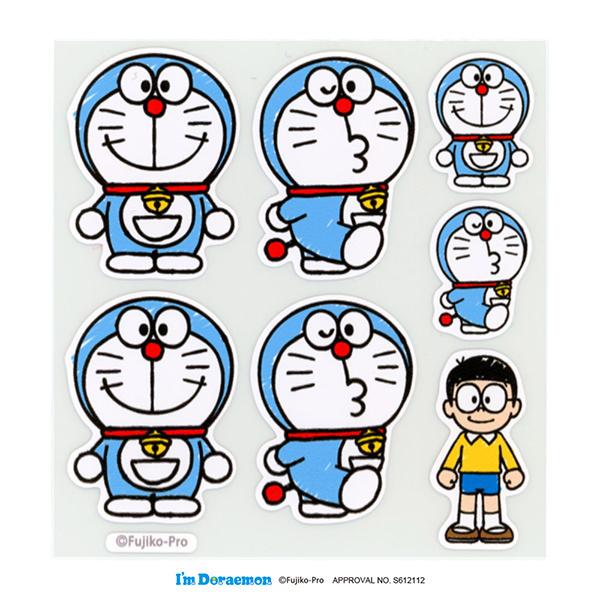 ワッペン めじるしワッペン ドラえもん 1157 Misasa ミササ 225 11 023 001 ユザワヤ 通販 Yahoo ショッピング