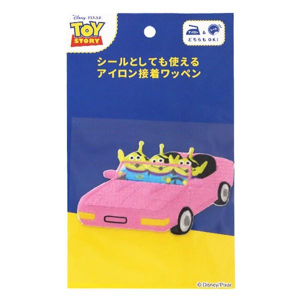 by wACڒ by fBYj[ gCEXg[[ YT-W-4x KOKKA RbJyU菤iz