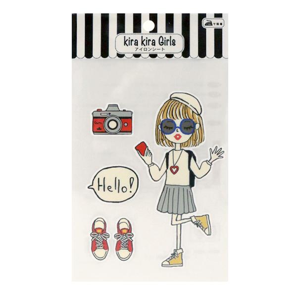 by wKiraKiraGirls ACV[g LOS-1x KOKKA RbJ