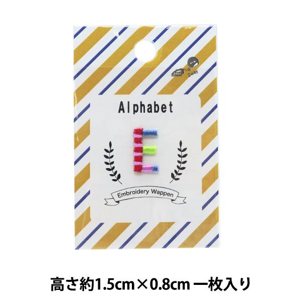 by w~jAt@xbgby E YKW-4Ex KOKKA RbJ