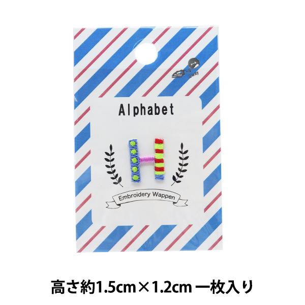 by w~jAt@xbgby H YKW-4Hx KOKKA RbJ