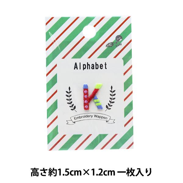 by w~jAt@xbgby K YKW-4Kx KOKKA RbJ