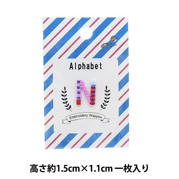 by w~jAt@xbgby N YKW-4Nx KOKKA RbJ