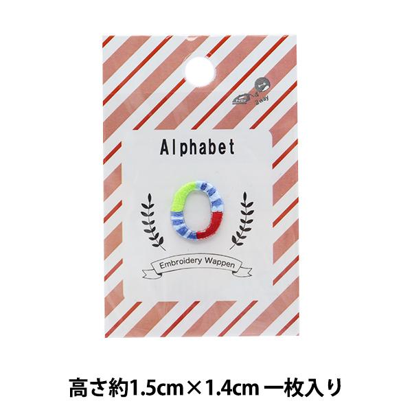 by w~jAt@xbgby O YKW-4Ox KOKKA RbJ