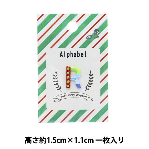 by w~jAt@xbgby R YKW-4Rx KOKKA RbJ