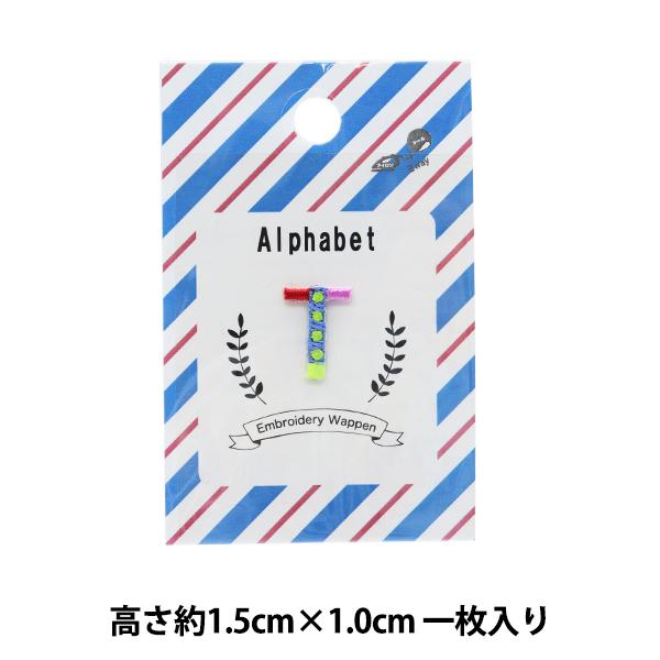 by w~jAt@xbgby T YKW-4Tx KOKKA RbJ