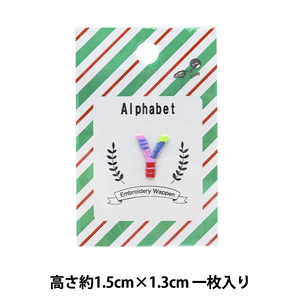 by w~jAt@xbgby Y YKW-4Yx KOKKA RbJ