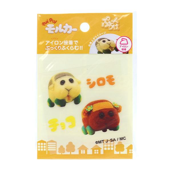 by wJ[Ղ肯 V/`R GP-4001-1Ax KOKKA RbJ